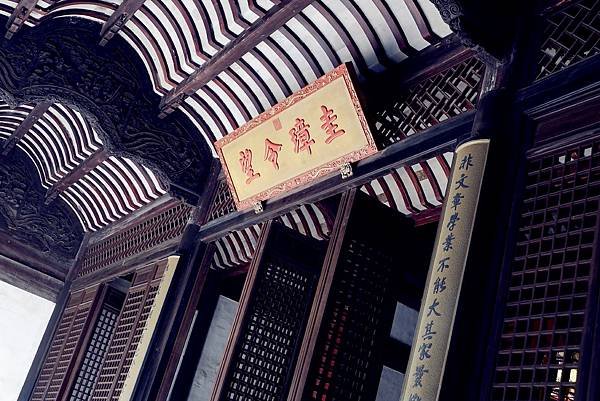 DSCF1984_副本_副本.jpg