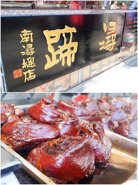 DSCF2074_副本.jpg