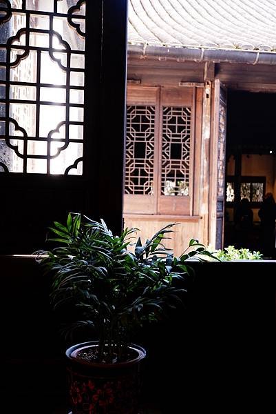 DSCF2115_副本.jpg