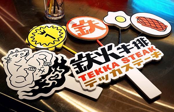 DSCF8480_副本.jpg