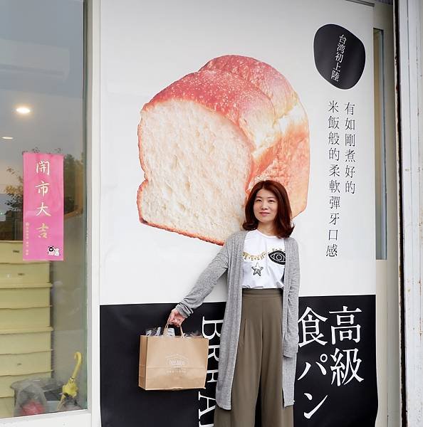 DSCF0436_副本.jpg