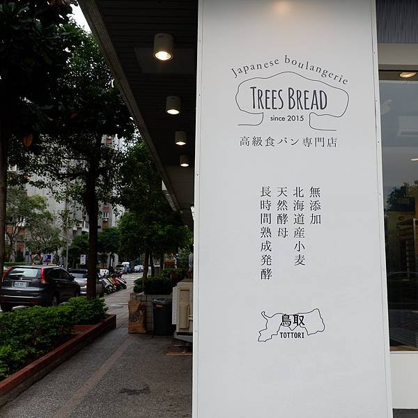 DSCF0439_副本.jpg