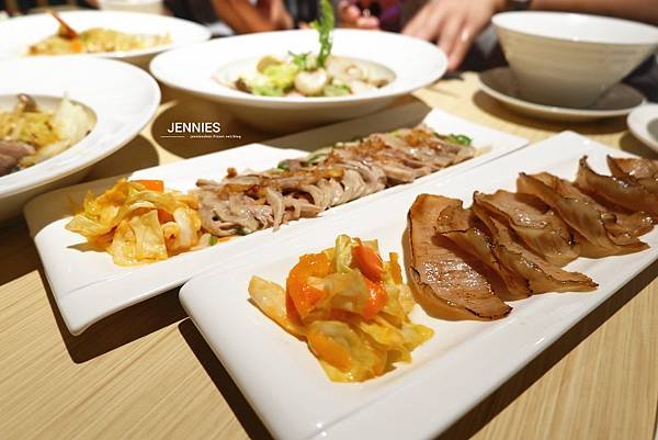 DSCF1973_副本.jpg
