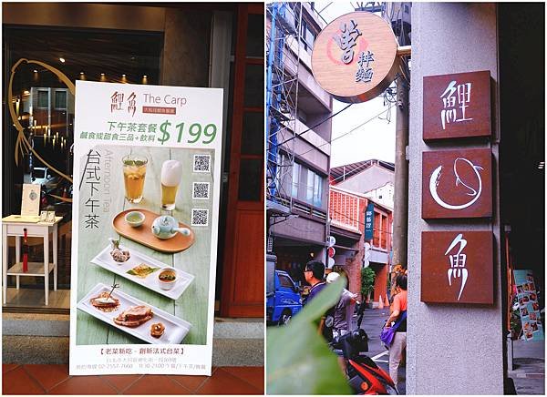 DSCF2004_副本.jpg