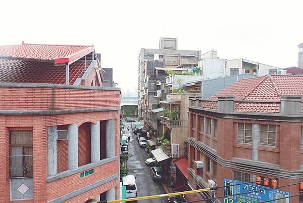 DSCF2055_副本.jpg