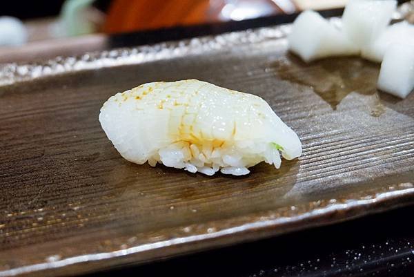 玉液珍饈浮世男女僅一個饞字吃喝最迷人｜崧割烹 專屬服務 預約