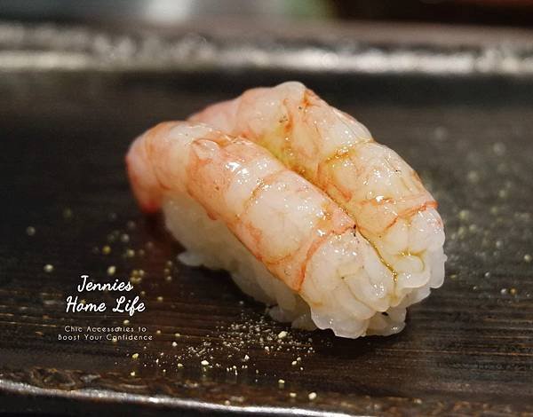 玉液珍饈浮世男女僅一個饞字吃喝最迷人｜崧割烹 專屬服務 預約