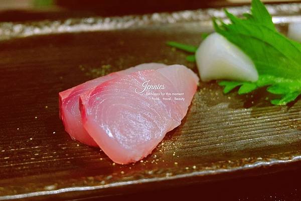 玉液珍饈浮世男女僅一個饞字吃喝最迷人｜崧割烹 專屬服務 預約
