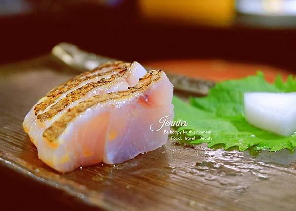 玉液珍饈浮世男女僅一個饞字吃喝最迷人｜崧割烹 專屬服務 預約
