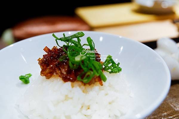 玉液珍饈浮世男女僅一個饞字吃喝最迷人｜崧割烹 專屬服務 預約