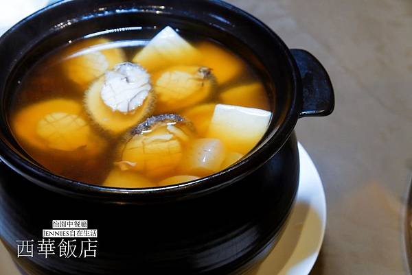 DSCF8719_副本.jpg
