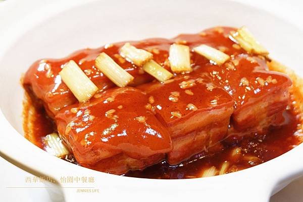 DSCF8745_副本.jpg