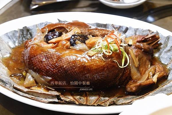 DSCF8772_副本.jpg