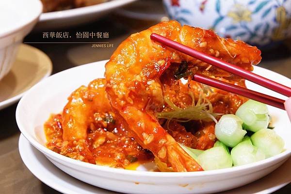 DSCF8771_副本.jpg