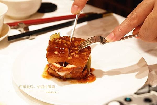DSCF8845_副本.jpg