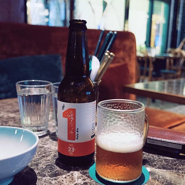 台北四十家以上 餐酒館 居酒屋 台灣料理