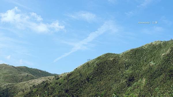 上山吃夢幻甜點｜礁溪老爺「樂遊抹茶山」抒壓之旅 三到四月天天