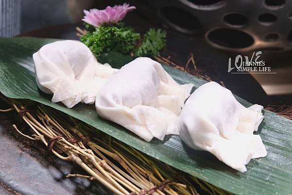穿越時空的一場奢華御宴｜振興龍蝦套餐 寬巷子鍋品 五感兼具華