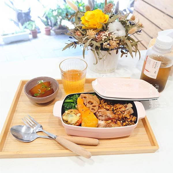 一篇就搞定【六張犁】50↑間精選美食店家