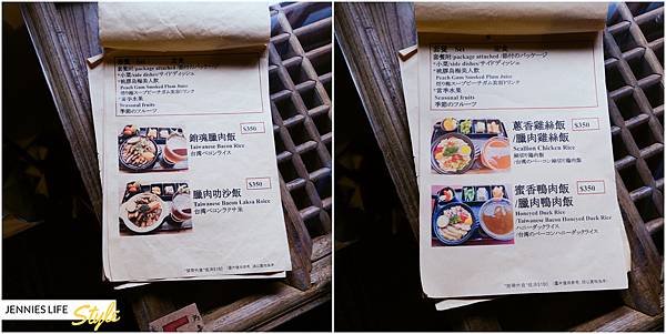 DSCF0138_副本.jpg