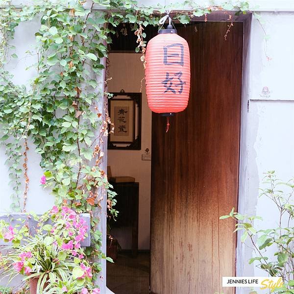 DSCF0151_副本.jpg