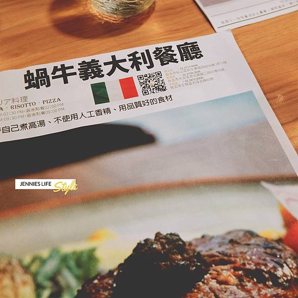 DSCF0003_副本.jpg