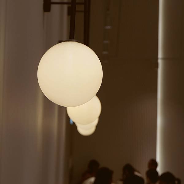 DSCF0064_副本.jpg