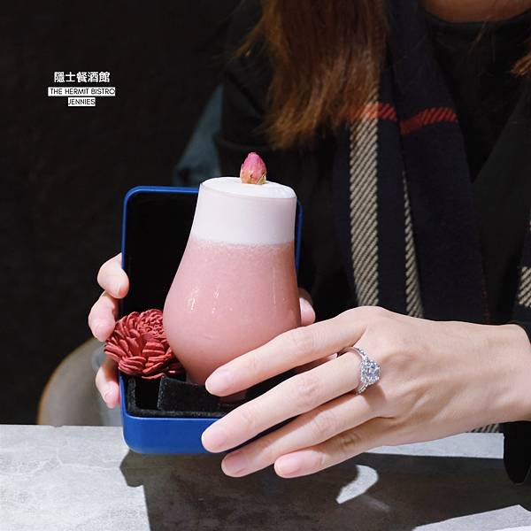 台北四十家以上 餐酒館 居酒屋 台灣料理