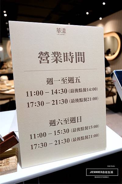 DSCF1695_副本.jpg