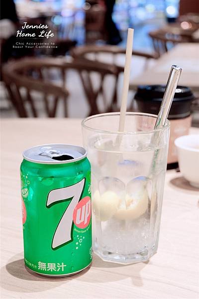 DSCF1726_副本.jpg