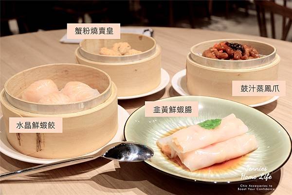 DSCF1727_副本.jpg