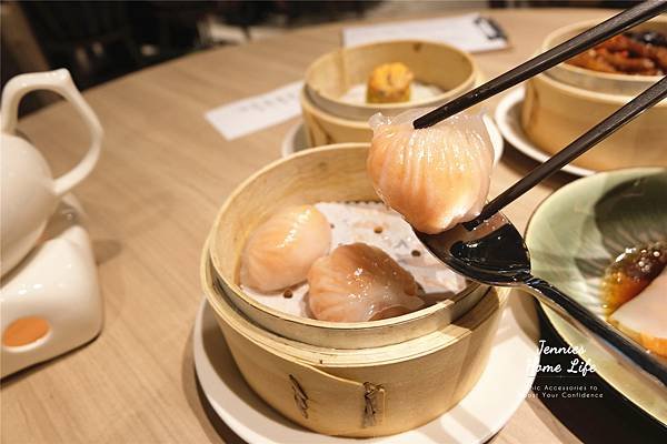 DSCF1745_副本.jpg