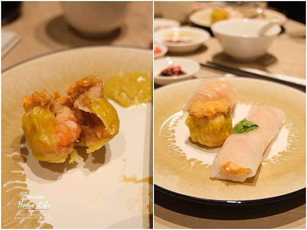 DSCF1750_副本.jpg
