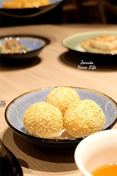 DSCF1765_副本.jpg