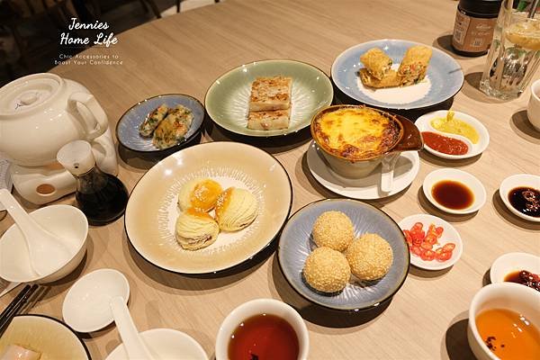 DSCF1777_副本.jpg