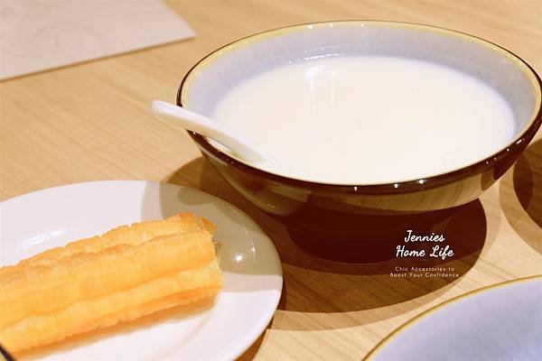 DSCF1795_副本.jpg