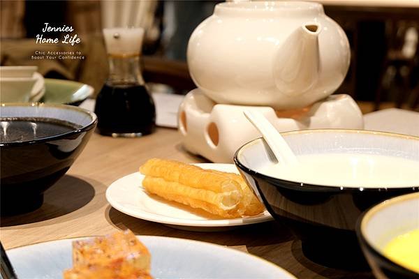 DSCF1801_副本.jpg