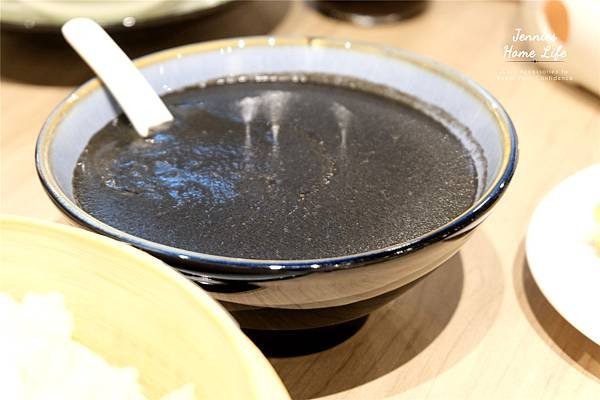 DSCF1802_副本.jpg
