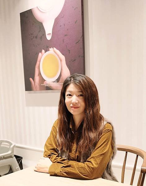 S__24240144_副本.jpg