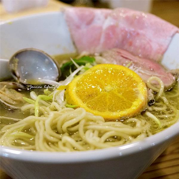 一篇就搞定【六張犁】50↑間精選美食店家
