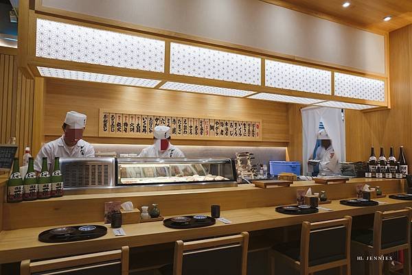 這個價位會不會太佛心惹｜新店  がんこ莞固和食Ganko  