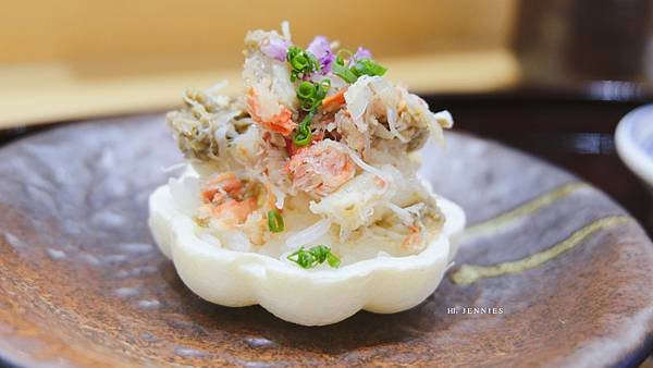 這個價位會不會太佛心惹｜新店  がんこ莞固和食Ganko  