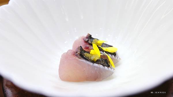 這個價位會不會太佛心惹｜新店  がんこ莞固和食Ganko  