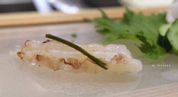 這個價位會不會太佛心惹｜新店  がんこ莞固和食Ganko  