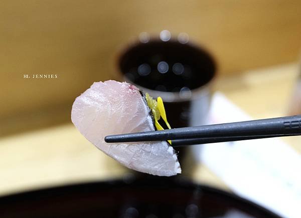 這個價位會不會太佛心惹｜新店  がんこ莞固和食Ganko  