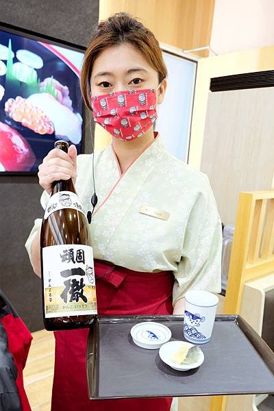 這個價位會不會太佛心惹｜新店  がんこ莞固和食Ganko  