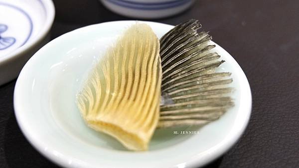 這個價位會不會太佛心惹｜新店  がんこ莞固和食Ganko  
