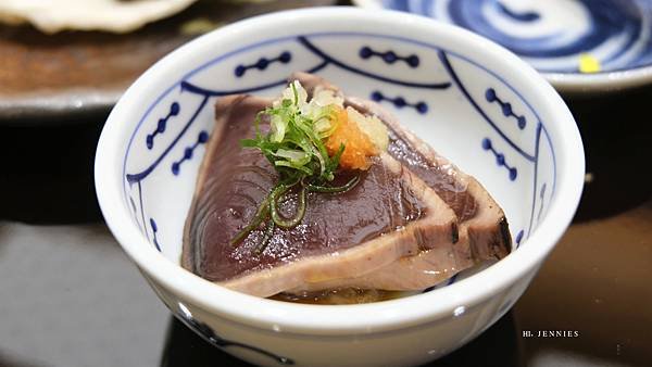 這個價位會不會太佛心惹｜新店  がんこ莞固和食Ganko  