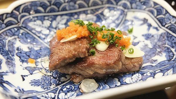這個價位會不會太佛心惹｜新店  がんこ莞固和食Ganko  