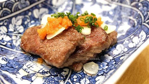 這個價位會不會太佛心惹｜新店  がんこ莞固和食Ganko  